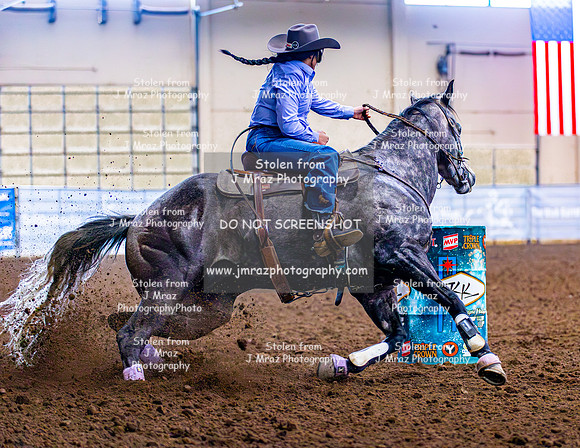 Sat-UBRAKKBarrels-JMrazPhotography-286