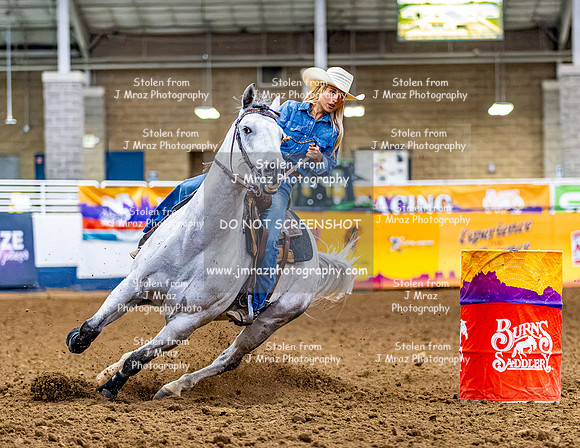 SJXtreme-Sat-2026-JMrazPhotography-1065