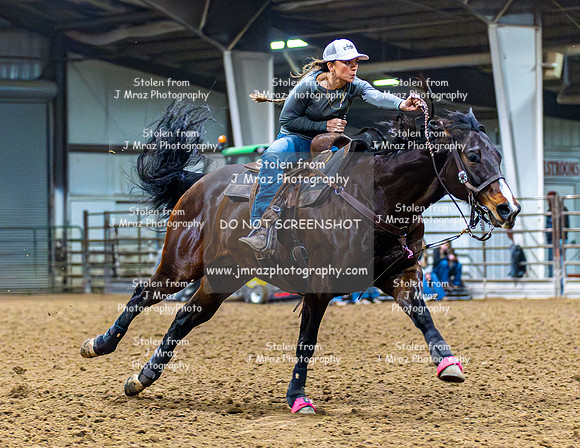 CUBRA-NFR-JMrazPhotography-439