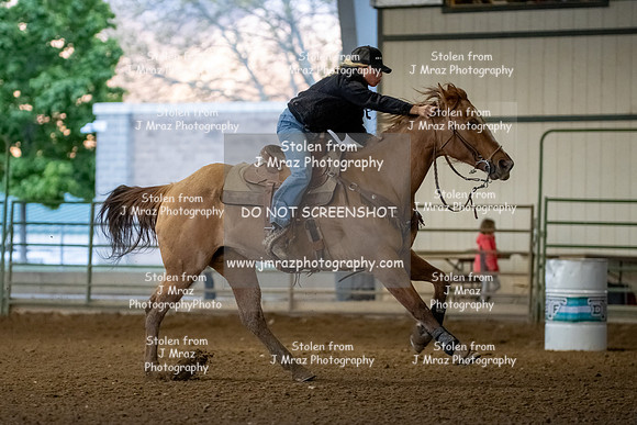 UBRA-May2024-Open4D-JMrazPhotography-9