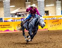 SJXtreme-Sun-2026-JMrazPhotography-1515