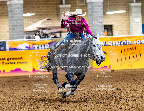 SJXtreme-Sun-2026-JMrazPhotography-1515