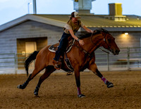 BarrelBuddies-July2024-JMrazPhotography-Open4D-10