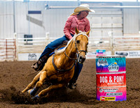 SatDog&PonyShow-May-JMrazPhotography-706