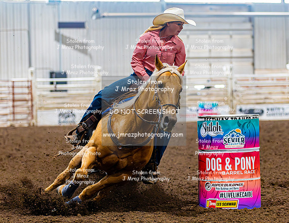 SatDog&PonyShow-May-JMrazPhotography-706