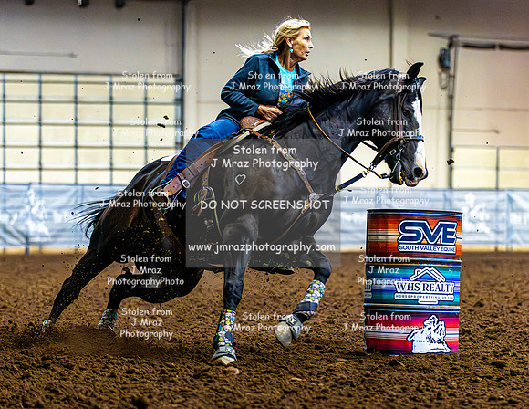 UBRA-Heber-2024-JMrazPhotography-1689