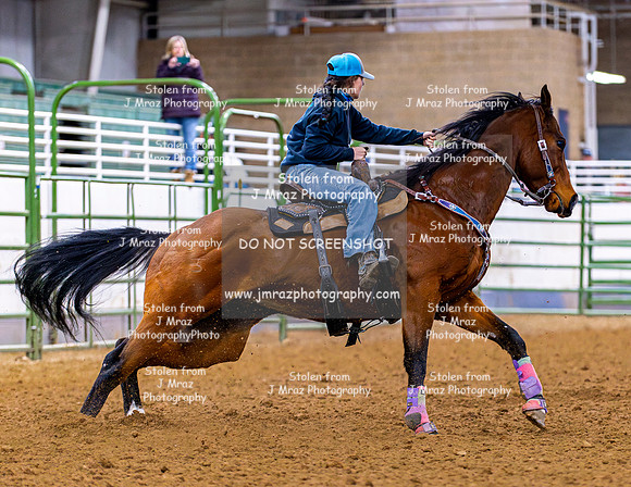 UBRA-Nov24-Open-JMrazPhotography-483