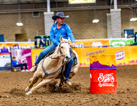 SJXtreme-Sat-Fut-2026-JMrazPhotography-3720