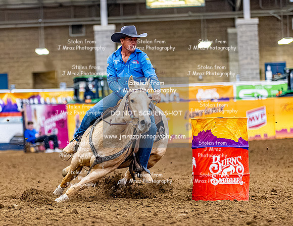 SJXtreme-Sat-Fut-2026-JMrazPhotography-3720