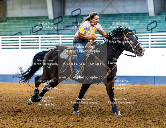 UBRA-Open4D-Oct2024-JMrazPhotography-85