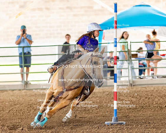 SLC4H-JMrazPhotography-9