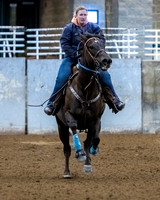 _MG_1461