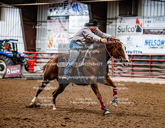 GBE-Sat-Open-JmrazPhotography-1529
