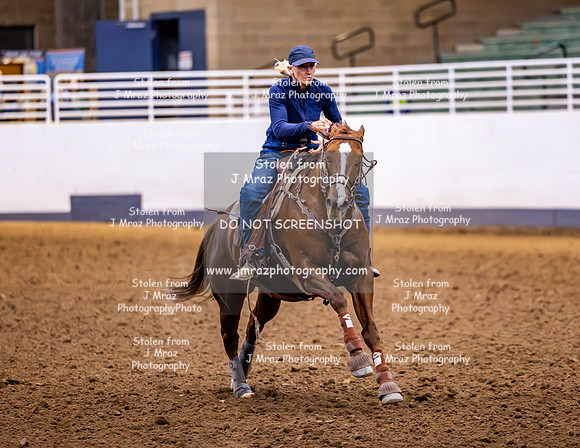 UBRA-2026-JMrazPhotography-74