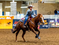 SJXtreme-Sat-2026-JMrazPhotography-3256