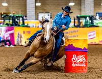 SJXtreme-Sat-2026-JMrazPhotography-2552