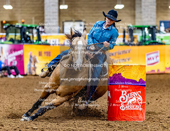 SJXtreme-Sat-2026-JMrazPhotography-2552