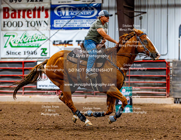 LWrightMemorial-Fri-Open-JMrazPhotography-334