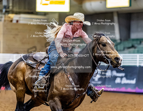 SJXtreme-Sat-2026-JMrazPhotography-1130