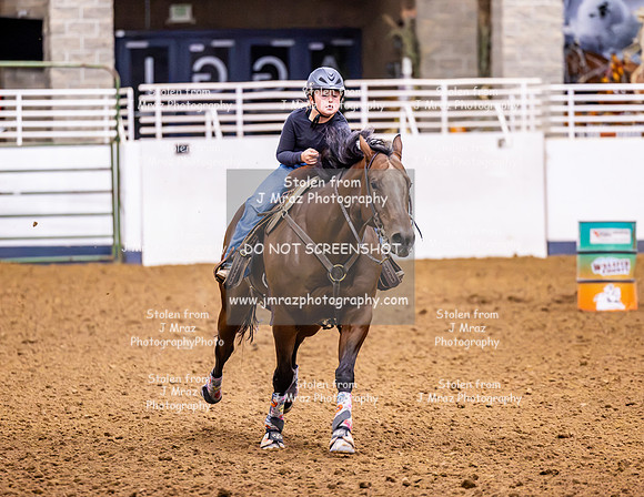 UBRA-2026-JMrazPhotography-4