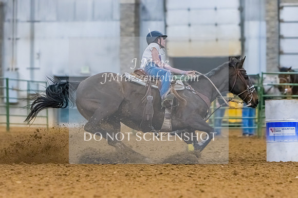 _MG_0090