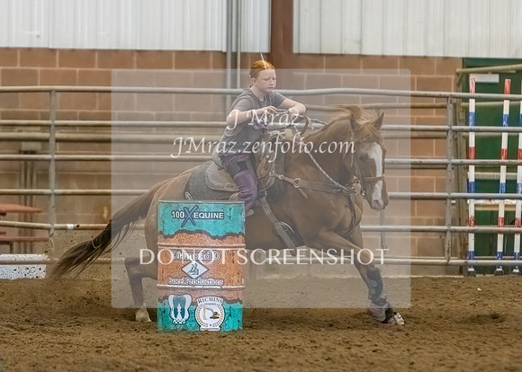 _MG_0877