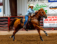 LWrightMemorial-Sat-Open-JMrazPhotography-919