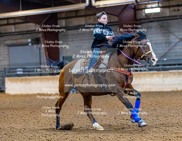 RMBRA-Sat-Youth-JmrazPhotography-0028