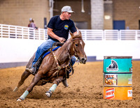 UBRA-2026-JMrazPhotography-4