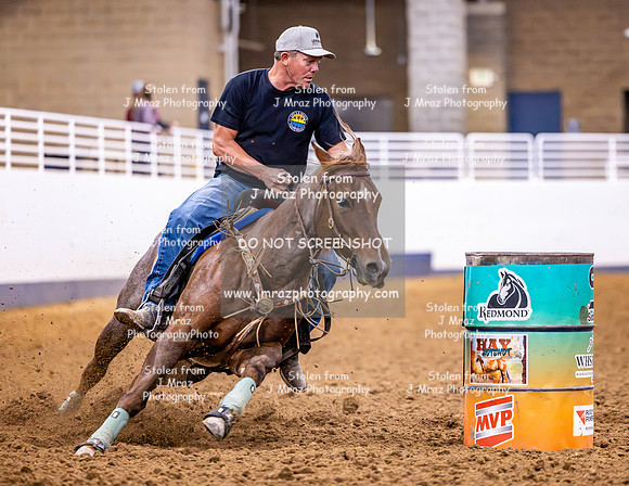 UBRA-2026-JMrazPhotography-4