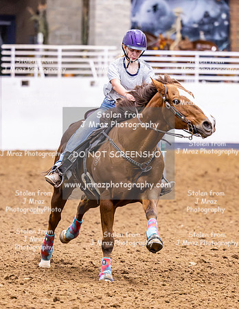 UBRA-2026-JMrazPhotography-26