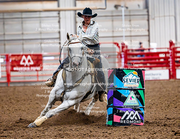 GBE-Sat-Open-JmrazPhotography-1593