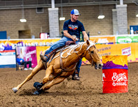 SJXtreme-Fri-Fut-2026-JMrazPhotography-3730