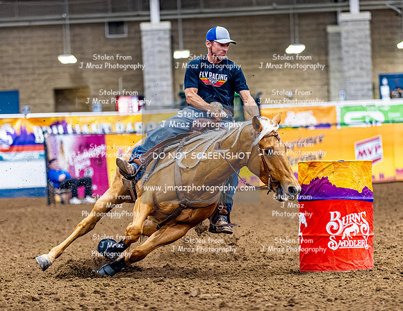 SJXtreme-Fri-Fut-2026-JMrazPhotography-3730