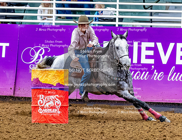SJXtreme-Sat-2026-JMrazPhotography-2288