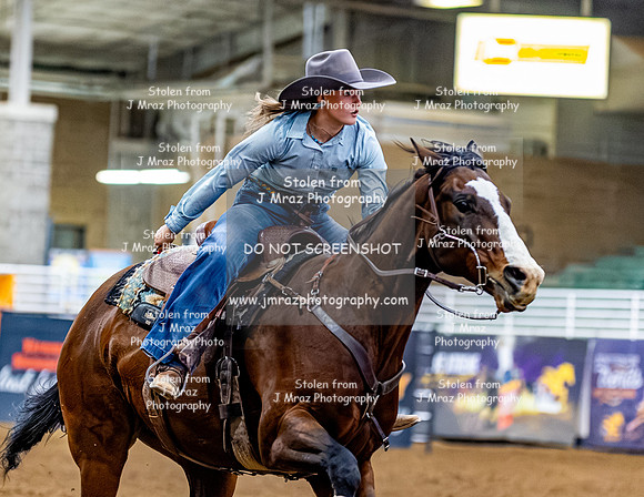 SJXtreme-Sun-2026-JMrazPhotography-0187