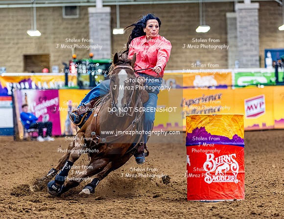 SJXtreme-Sat-2026-JMrazPhotography-0147