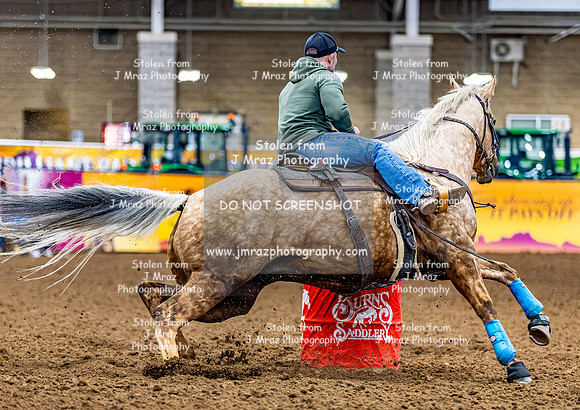 SJXtreme-Sat-Fut-2026-JMrazPhotography-3601
