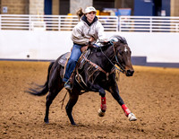 UBRA-2026-JMrazPhotography-6