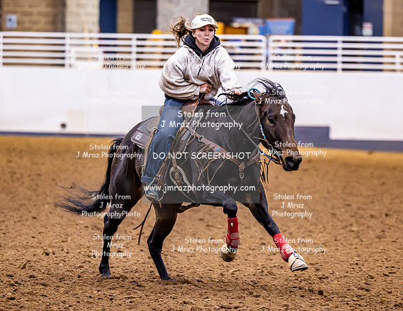 UBRA-2026-JMrazPhotography-6