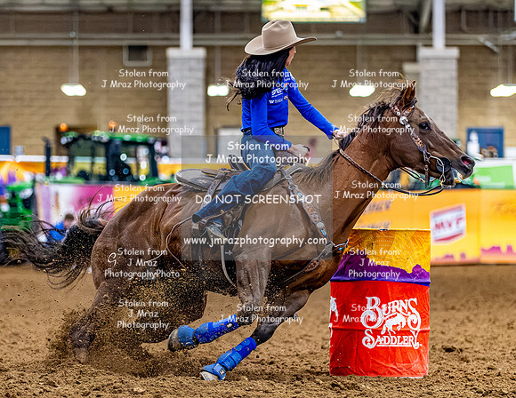 SJXtreme-Sat-2026-JMrazPhotography-2568