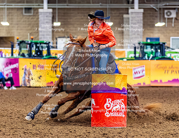 SJXtreme-Sat-2026-JMrazPhotography-0473