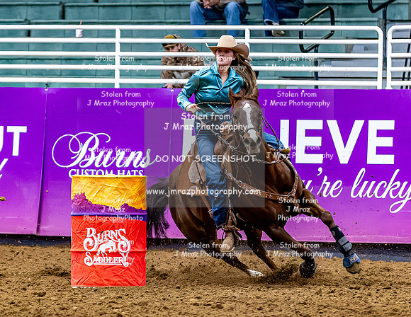 SJXtreme-Sat-2026-JMrazPhotography-3560