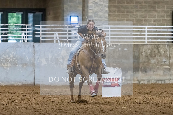 _MG_0610