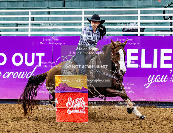SJXtreme-Fri-Fut-2026-JMrazPhotography-3966