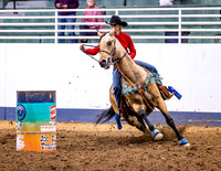 UBRA-2026-JMrazPhotography-10
