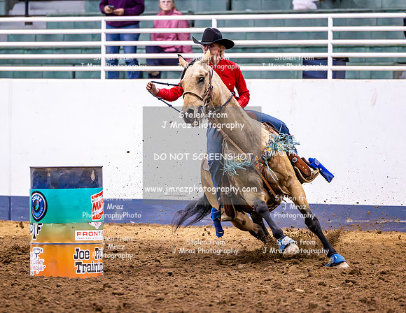 UBRA-2026-JMrazPhotography-10