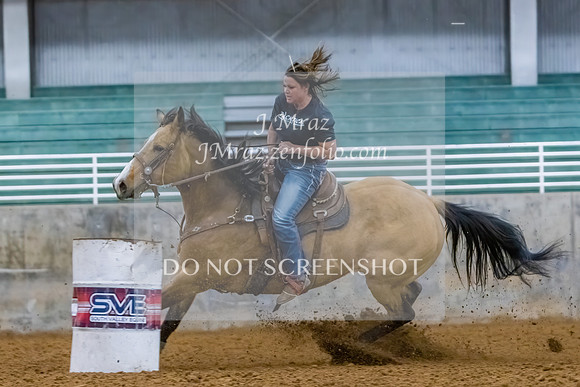 _MG_0687