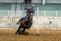 _MG_0097