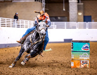 UBRA-2026-JMrazPhotography-6